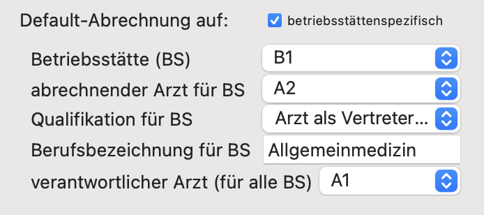 AT Nutzerverwaltung betriebsstaetten