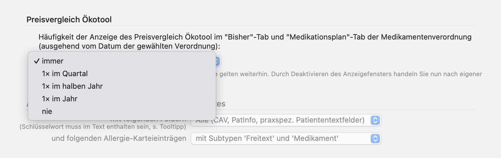Bildschirmfoto 2025 10 31 um 16.41.26