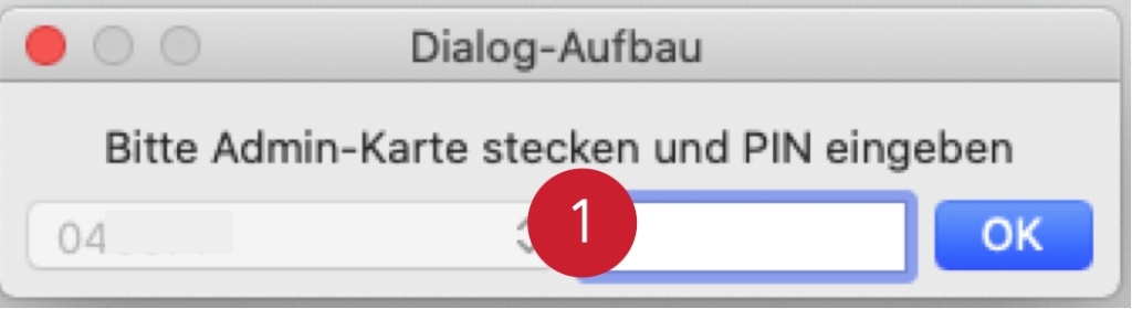 Impfpass 6 Dialogaufbau2