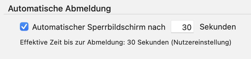 tomedo handbuch arbeitsplatzeinstellungen anmeldung automatische abmeldung oesterreich