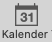 tomedo handbuch kalender kalender symbol oesterreich