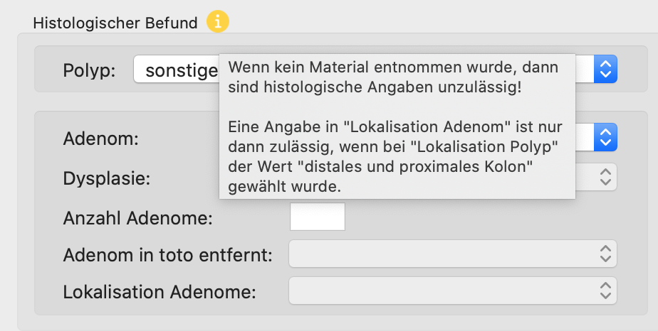 tomedo handbuch oesterreich elektronische dokumentation dbas weitere informationen