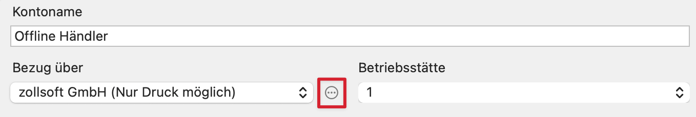 tomedo handbuch deutsch warenwirtschaft warenhaendler offline button