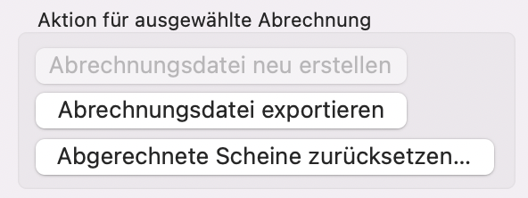 tomedo handbuch oesterreich abrechnung kassenabrechnung abrechnung versandt oesterreich