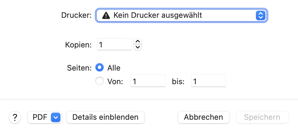 tomedo handbuch oesterreich geraeteverbindungen drucker scanner drucker scanner physdrucker hinzufuegen oesterreich