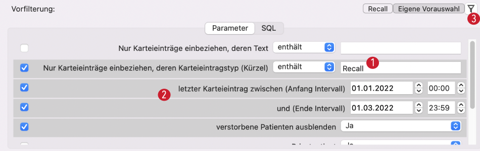 tomedo handbuch oesterreich tipps und tricks statistik oesterreich