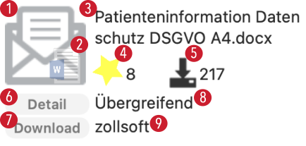 tomedo handbuch tauschcenter element oesterreich