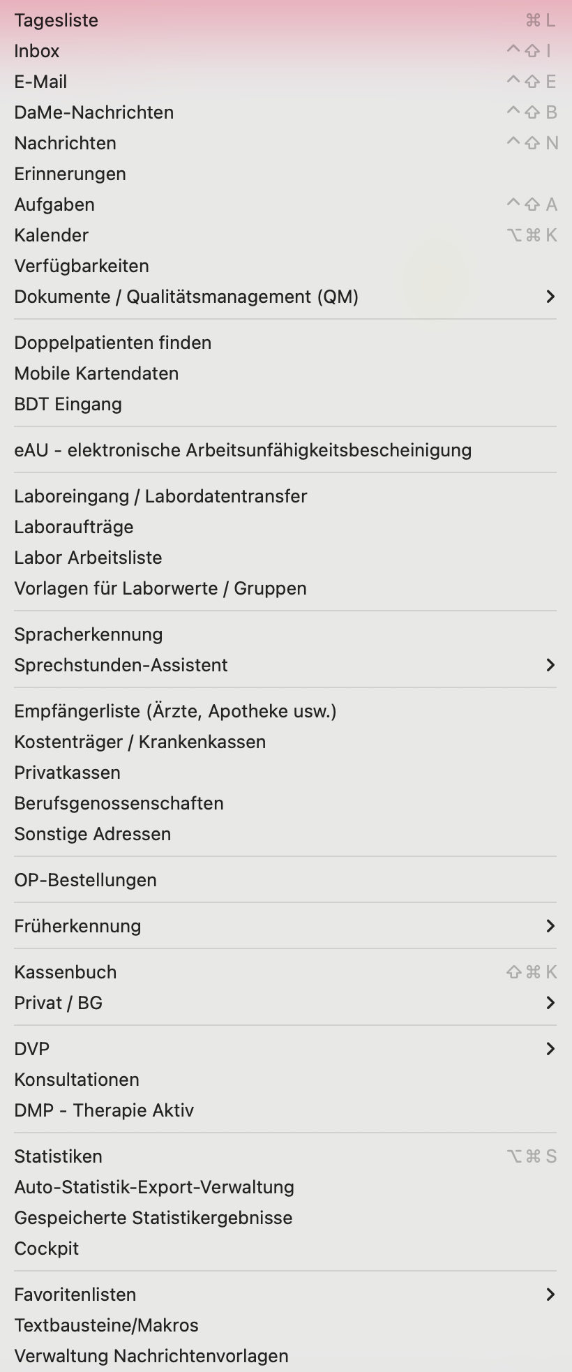 Bildschirmfoto 2025 09 19 um 11.36.27