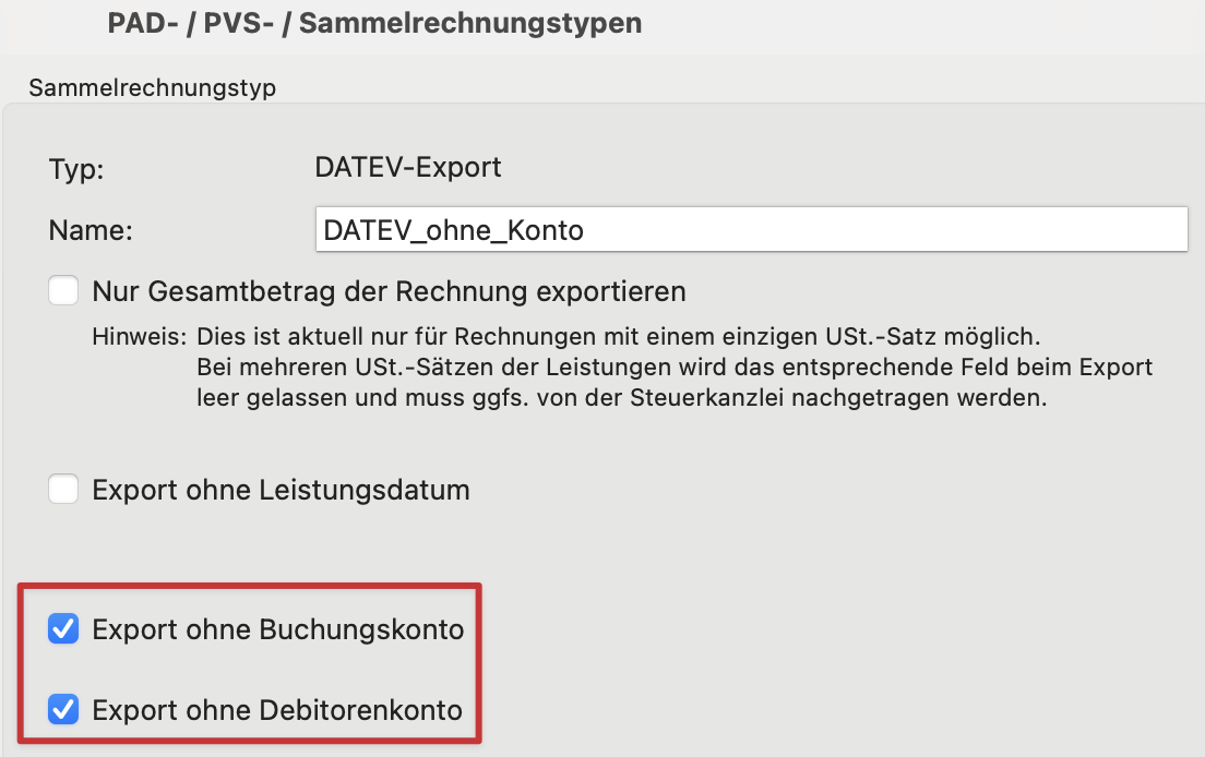 tomedo changelog 159 datev 20250828 074730
