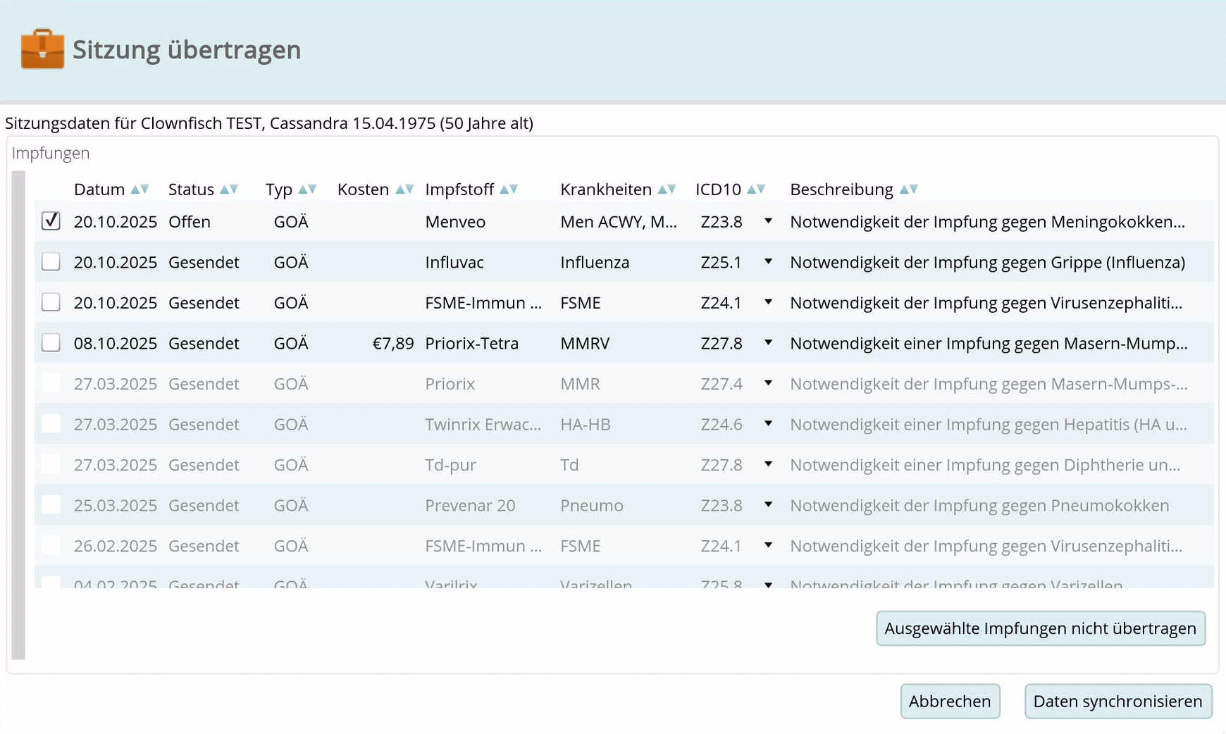 CleanShot 2025 10 20 at