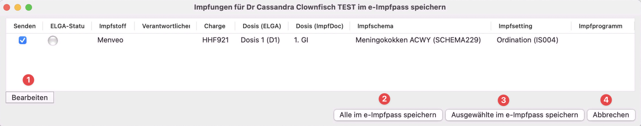 CleanShot 2025 10 20 at 16.13.03@2x