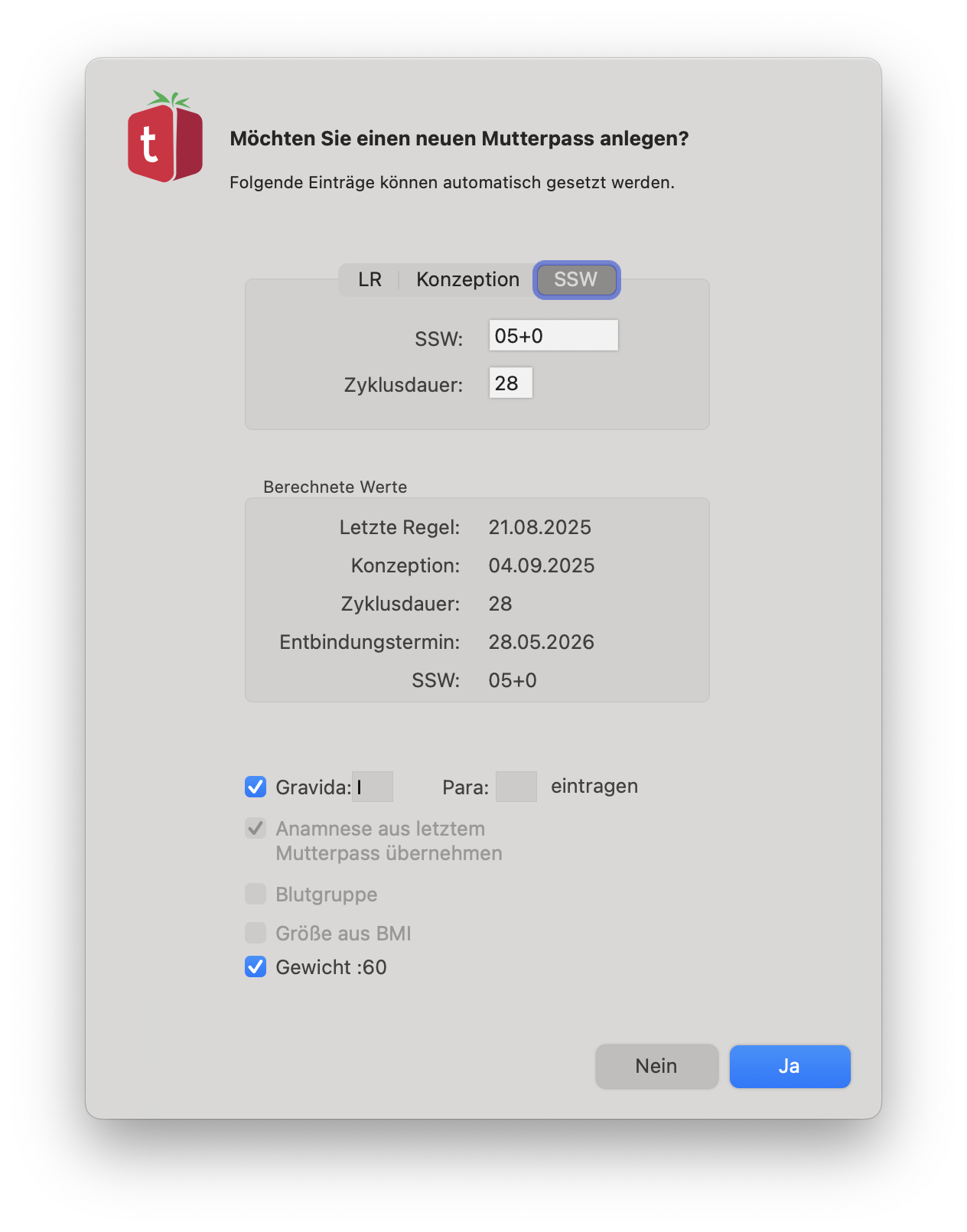 mutterpass1