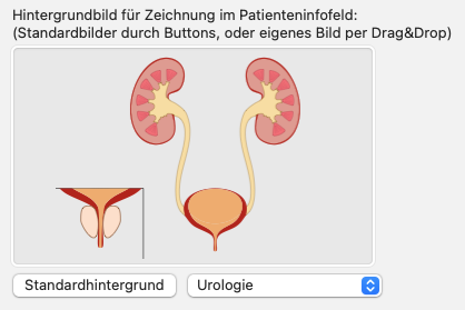 161.20.2 Patientenzeichnung
